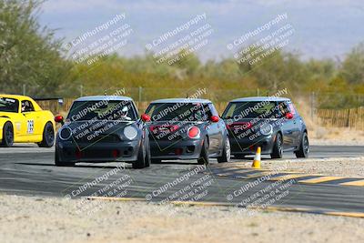 media/Mar-16-2025-Speed Ventures CVR (Sun) [[04681430d3]]/3-Green Group/Session 2 Turns 2 and 1 Exit/